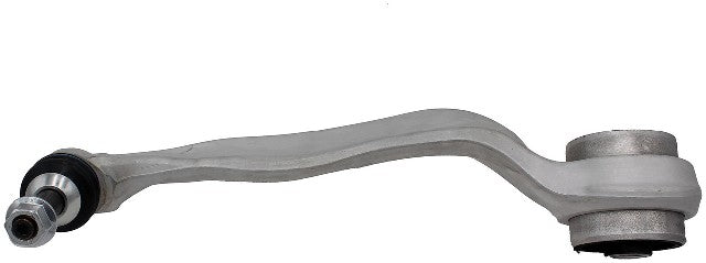 Suspension Control Arm and Ball Joint Assembly Dorman MAS CB15133