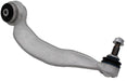 Suspension Control Arm and Ball Joint Assembly Dorman MAS CB15133