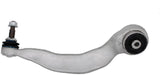 Suspension Control Arm and Ball Joint Assembly Dorman MAS CB15134