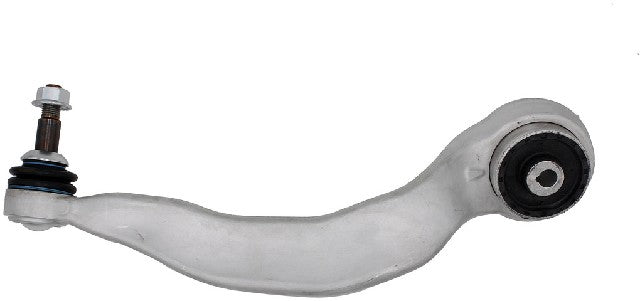 Suspension Control Arm and Ball Joint Assembly Dorman MAS CB15134