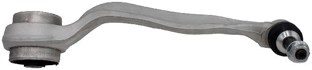 Suspension Control Arm and Ball Joint Assembly Dorman MAS CB15134