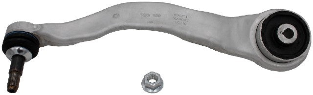 Suspension Control Arm and Ball Joint Assembly Dorman MAS CB15134