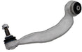 Suspension Control Arm and Ball Joint Assembly Dorman MAS CB15134