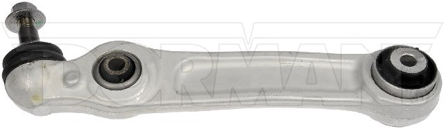 Suspension Control Arm and Ball Joint Assembly Dorman MAS CB15143