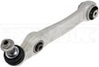 Suspension Control Arm and Ball Joint Assembly Dorman MAS CB15143