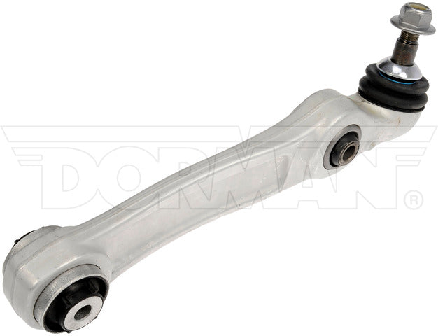 Suspension Control Arm and Ball Joint Assembly Dorman MAS CB15143