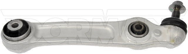Suspension Control Arm and Ball Joint Assembly Dorman MAS CB15144