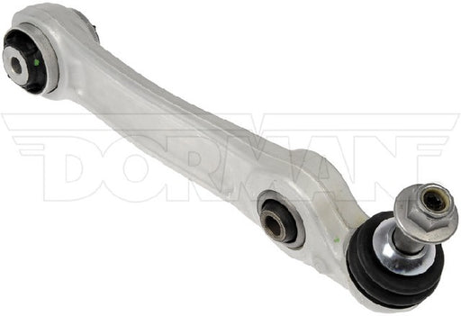 Suspension Control Arm and Ball Joint Assembly Dorman MAS CB15144