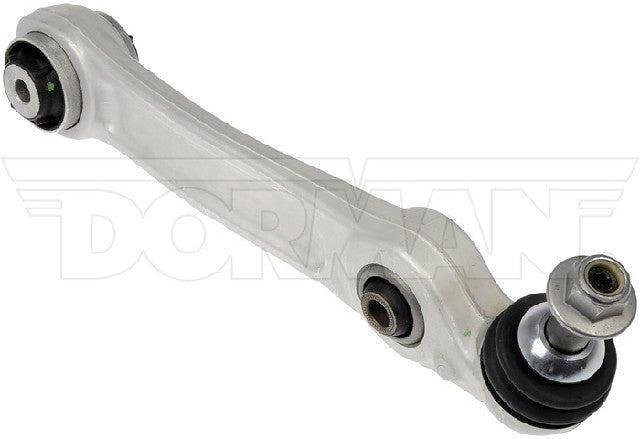 Suspension Control Arm and Ball Joint Assembly Dorman MAS CB15144