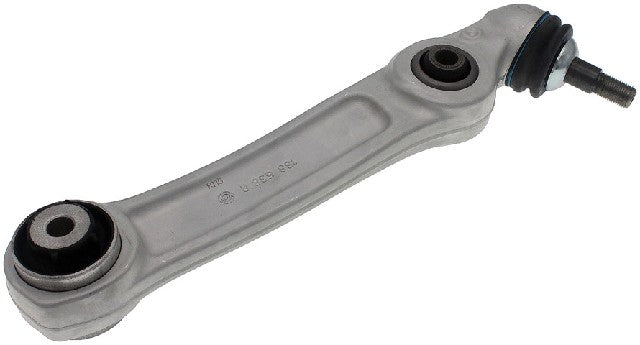 Suspension Control Arm and Ball Joint Assembly Dorman MAS CB15144