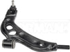 Suspension Control Arm and Ball Joint Assembly Dorman MAS CB15163