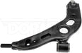 Suspension Control Arm and Ball Joint Assembly Dorman MAS CB15163