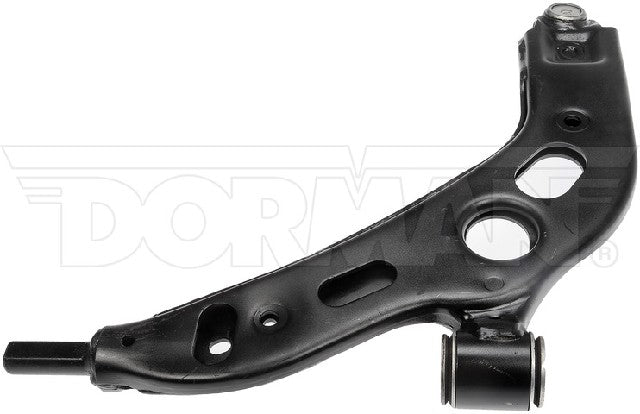 Suspension Control Arm and Ball Joint Assembly Dorman MAS CB15163