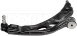 Suspension Control Arm and Ball Joint Assembly Dorman MAS CB15163