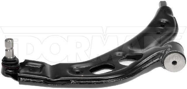 Suspension Control Arm and Ball Joint Assembly Dorman MAS CB15163