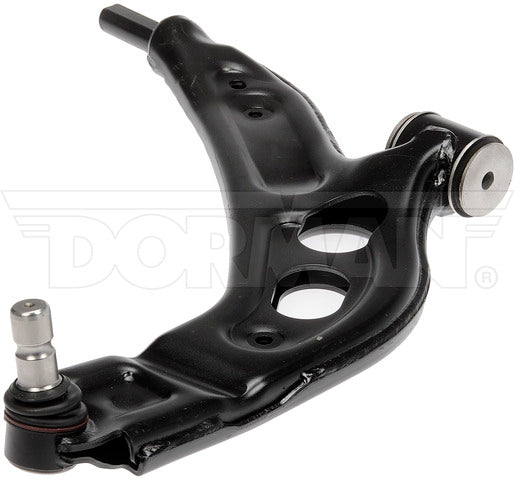 Suspension Control Arm and Ball Joint Assembly Dorman MAS CB15163