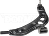 Suspension Control Arm and Ball Joint Assembly Dorman MAS CB15164
