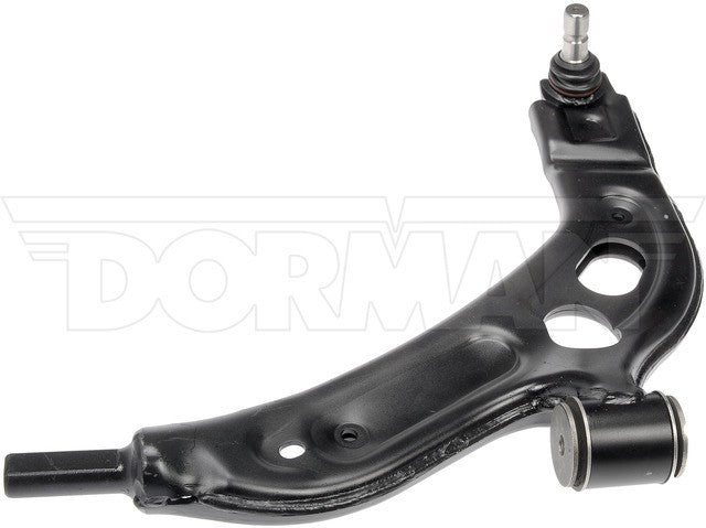 Suspension Control Arm and Ball Joint Assembly Dorman MAS CB15164