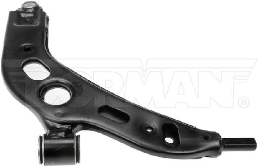 Suspension Control Arm and Ball Joint Assembly Dorman MAS CB15164