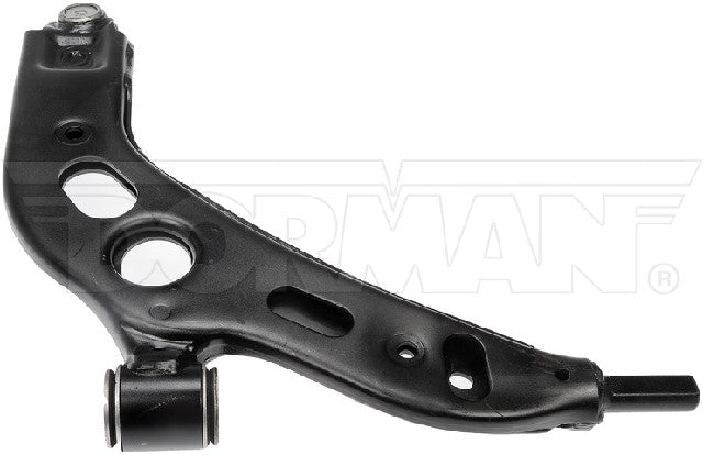 Suspension Control Arm and Ball Joint Assembly Dorman MAS CB15164