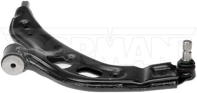 Suspension Control Arm and Ball Joint Assembly Dorman MAS CB15164