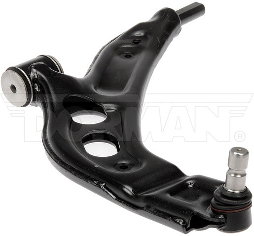 Suspension Control Arm and Ball Joint Assembly Dorman MAS CB15164