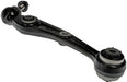 Suspension Control Arm and Ball Joint Assembly Dorman Premium Chassis CB15183PR