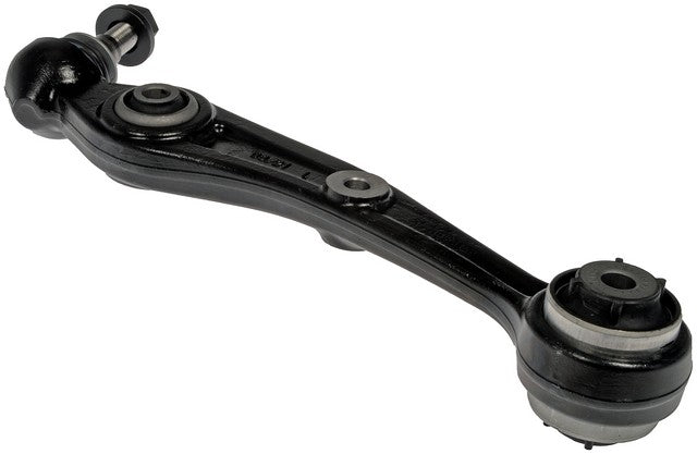 Suspension Control Arm and Ball Joint Assembly Dorman MAS CB15183
