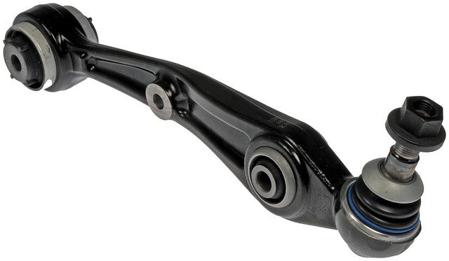 Suspension Control Arm and Ball Joint Assembly Dorman Premium Chassis CB15183PR