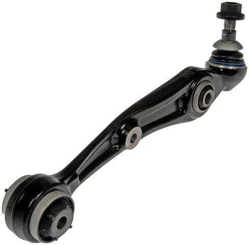 Suspension Control Arm and Ball Joint Assembly Dorman MAS CB15183