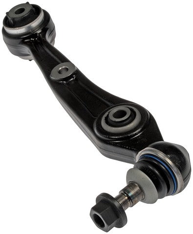 Suspension Control Arm and Ball Joint Assembly Dorman Premium Chassis CB15183PR