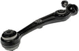 Suspension Control Arm and Ball Joint Assembly Dorman MAS CB15184