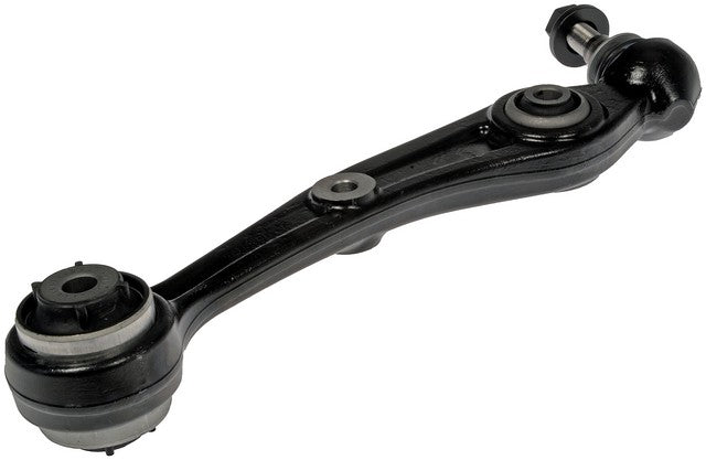 Suspension Control Arm and Ball Joint Assembly Dorman MAS CB15184