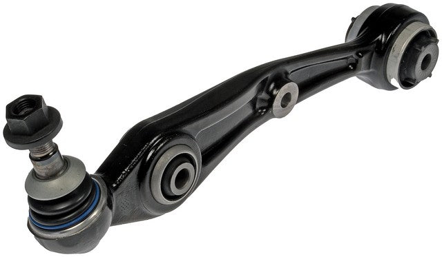 Suspension Control Arm and Ball Joint Assembly Dorman Premium Chassis CB15184PR