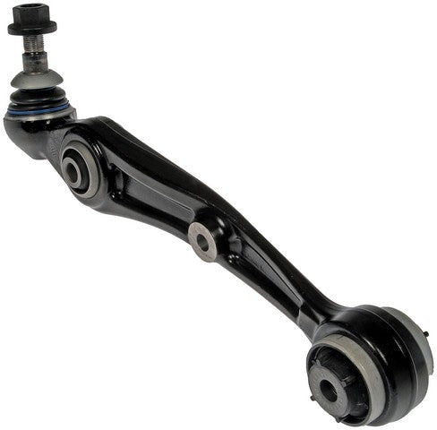 Suspension Control Arm and Ball Joint Assembly Dorman MAS CB15184