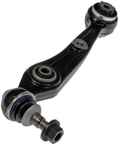 Suspension Control Arm and Ball Joint Assembly Dorman Premium Chassis CB15184PR
