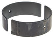 Engine Connecting Rod Bearing Pair MAHLE Clevite CB-1588AL