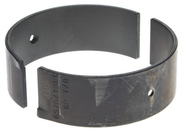 Engine Connecting Rod Bearing Pair MAHLE Clevite CB-1588AL-.25MM