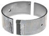 Engine Connecting Rod Bearing Pair MAHLE Clevite CB-1589A-.50MM