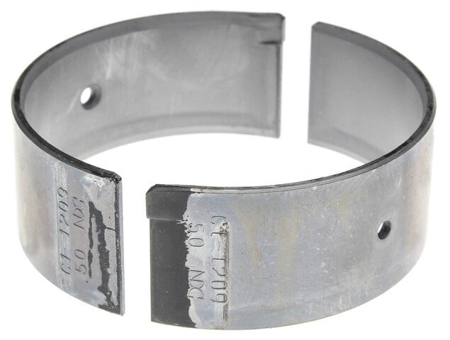 Engine Connecting Rod Bearing Pair MAHLE Clevite CB-1589A-.50MM