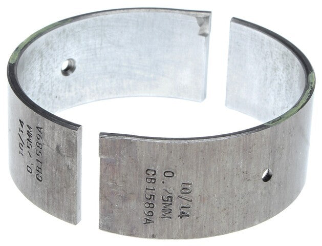 Engine Connecting Rod Bearing Pair MAHLE Clevite CB-1589A-.75MM