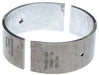 Engine Connecting Rod Bearing Pair MAHLE Clevite CB-1589A-.75MM