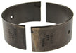 Engine Connecting Rod Bearing Pair MAHLE Clevite CB-1589H