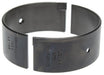 Engine Connecting Rod Bearing Pair MAHLE Clevite CB-1589HX