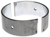 Engine Connecting Rod Bearing Pair MAHLE Clevite CB-1590A-.25MM
