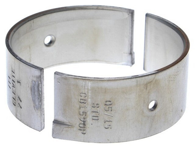 Engine Connecting Rod Bearing Pair MAHLE Clevite CB-1590P