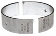 Engine Connecting Rod Bearing Pair MAHLE Clevite CB-1591A-.75MM