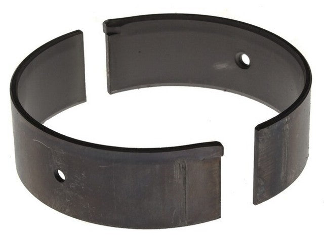 Engine Connecting Rod Bearing Pair MAHLE Clevite CB-1591P