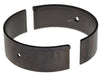 Engine Connecting Rod Bearing Pair MAHLE Clevite CB-1591P-.25MM