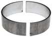 Engine Connecting Rod Bearing Pair MAHLE Clevite CB-1592AL-.25MM